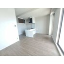 内観写真 ｽﾌﾟﾗﾝﾃﾞｨｯﾄﾞ十三本町