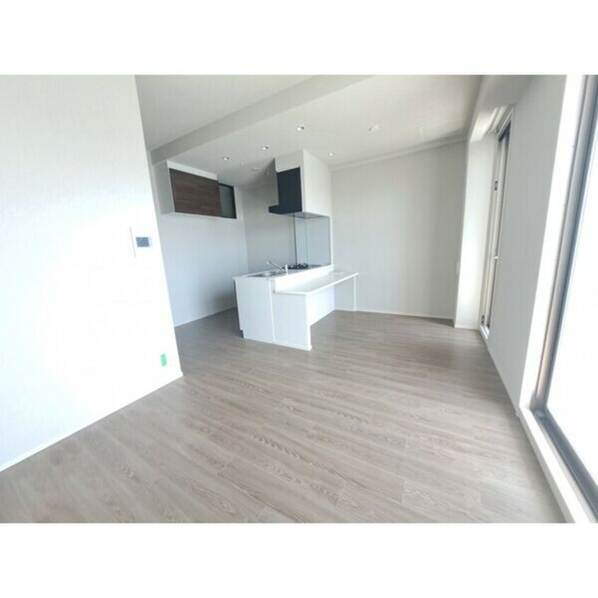 内観写真 ｽﾌﾟﾗﾝﾃﾞｨｯﾄﾞ十三本町