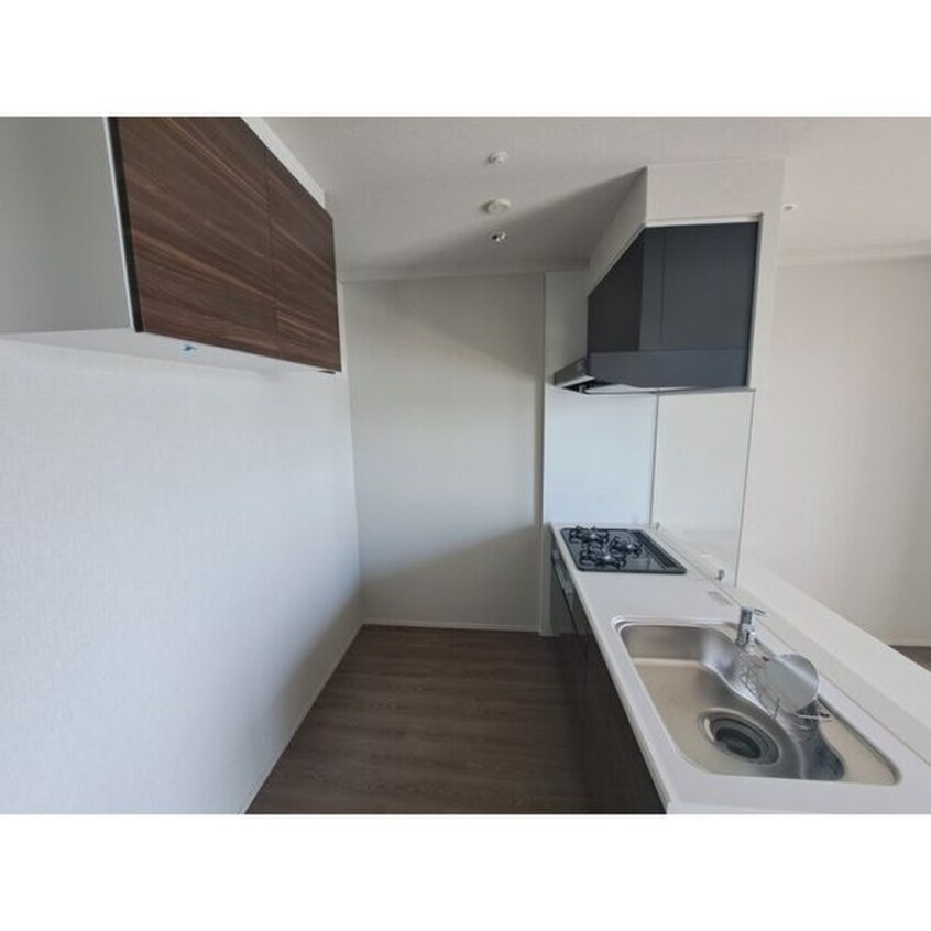 キッチン ｽﾌﾟﾗﾝﾃﾞｨｯﾄﾞ十三本町