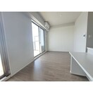 内観写真 ｽﾌﾟﾗﾝﾃﾞｨｯﾄﾞ十三本町