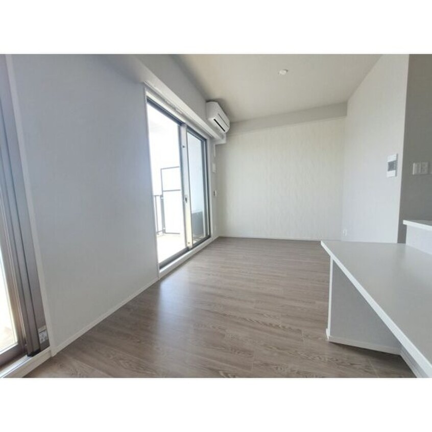 内観写真 ｽﾌﾟﾗﾝﾃﾞｨｯﾄﾞ十三本町