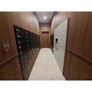 建物設備 ｽﾌﾟﾗﾝﾃﾞｨｯﾄﾞ十三本町