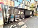 建物設備 ｽﾌﾟﾗﾝﾃﾞｨｯﾄﾞ十三本町