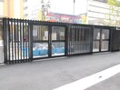 建物設備 ｽﾌﾟﾗﾝﾃﾞｨｯﾄﾞ十三本町
