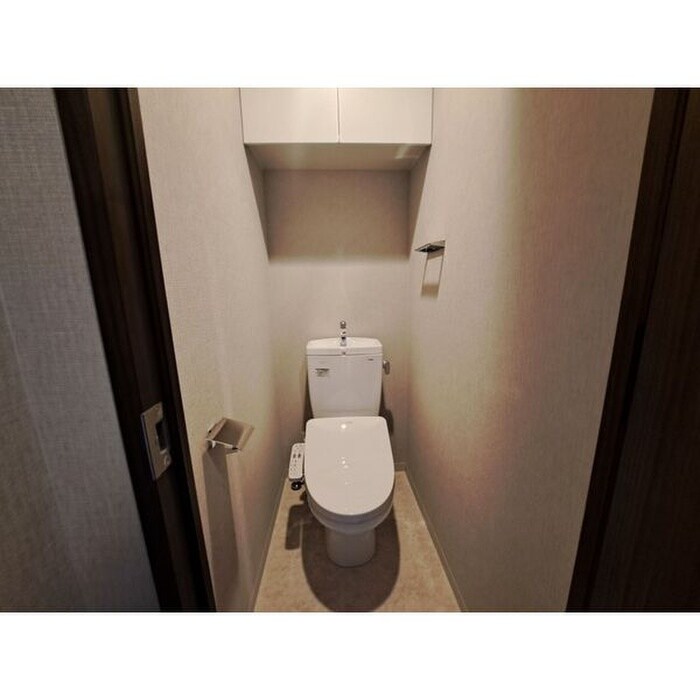 トイレ ｽﾌﾟﾗﾝﾃﾞｨｯﾄﾞ十三本町