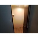 収納 ｽﾌﾟﾗﾝﾃﾞｨｯﾄﾞ十三本町