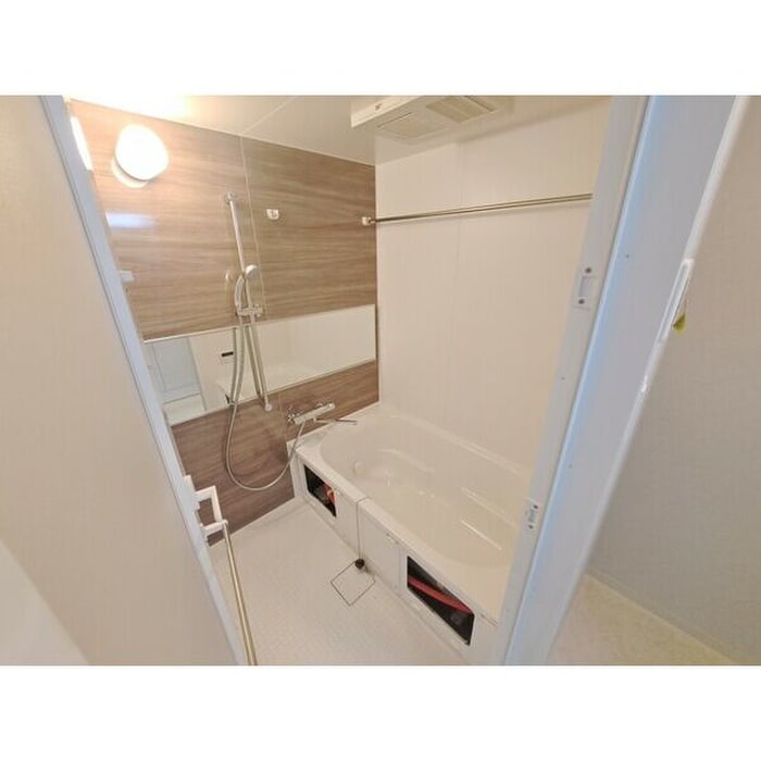 バス／シャワールーム等 ｽﾌﾟﾗﾝﾃﾞｨｯﾄﾞ十三本町