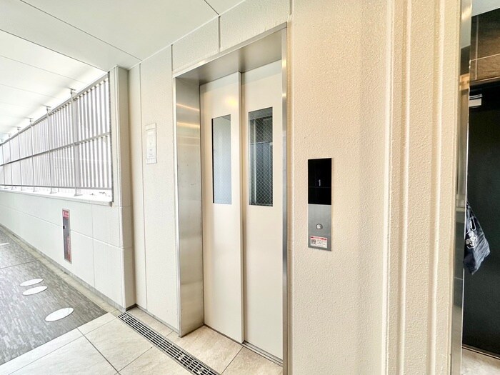 建物設備 Ｎ．ＭＡＩＳＯＮ