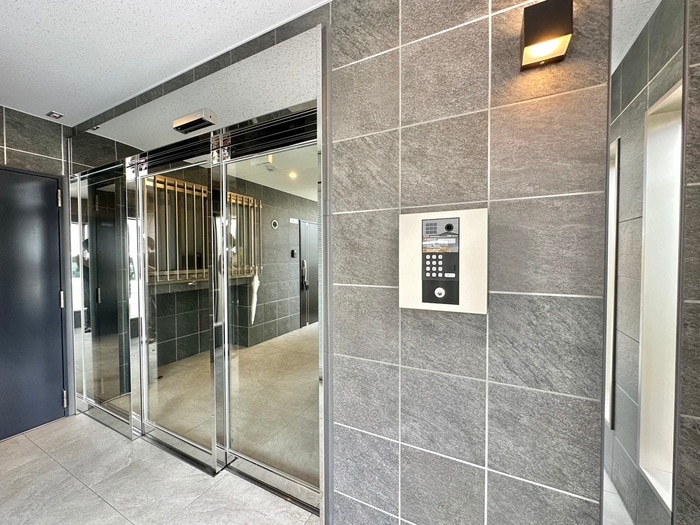 建物設備 Ｎ．ＭＡＩＳＯＮ