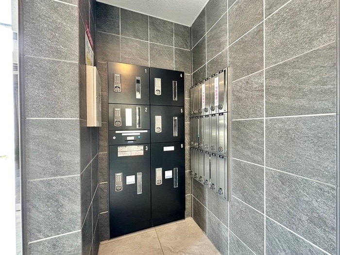 建物設備 Ｎ．ＭＡＩＳＯＮ