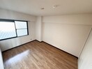 居室 ホープ清風荘