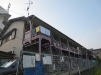 緑地苑