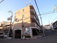 ワコーレ六甲アーベイン(305)