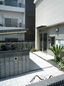 外観写真 リオ・リヴァ－ジュ