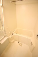 バス／シャワールーム等 リオ・リヴァ－ジュ