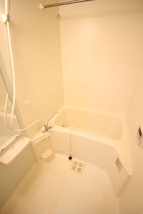 バス／シャワールーム等 リオ・リヴァ－ジュ