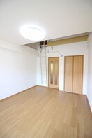 居室 リオ・リヴァ－ジュ