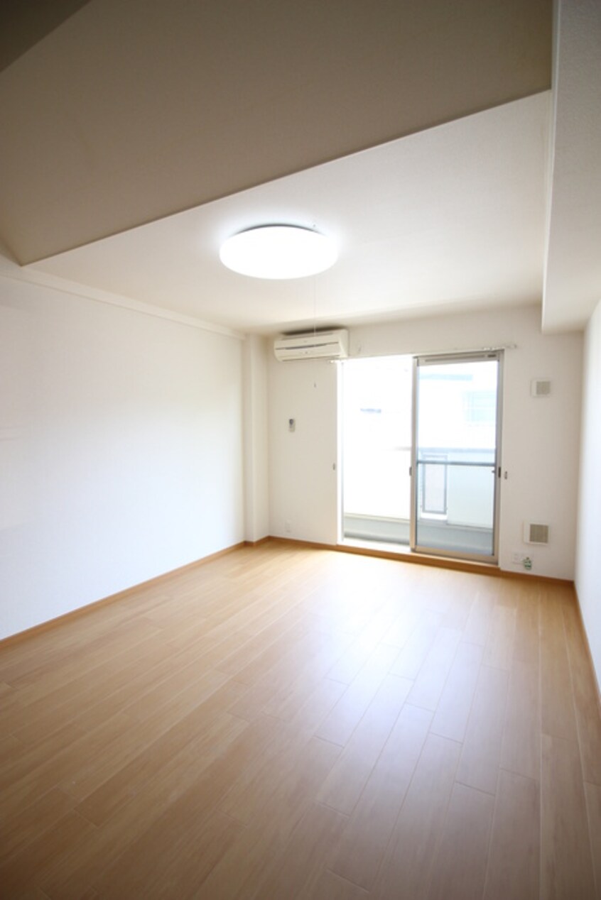 居室 リオ・リヴァ－ジュ