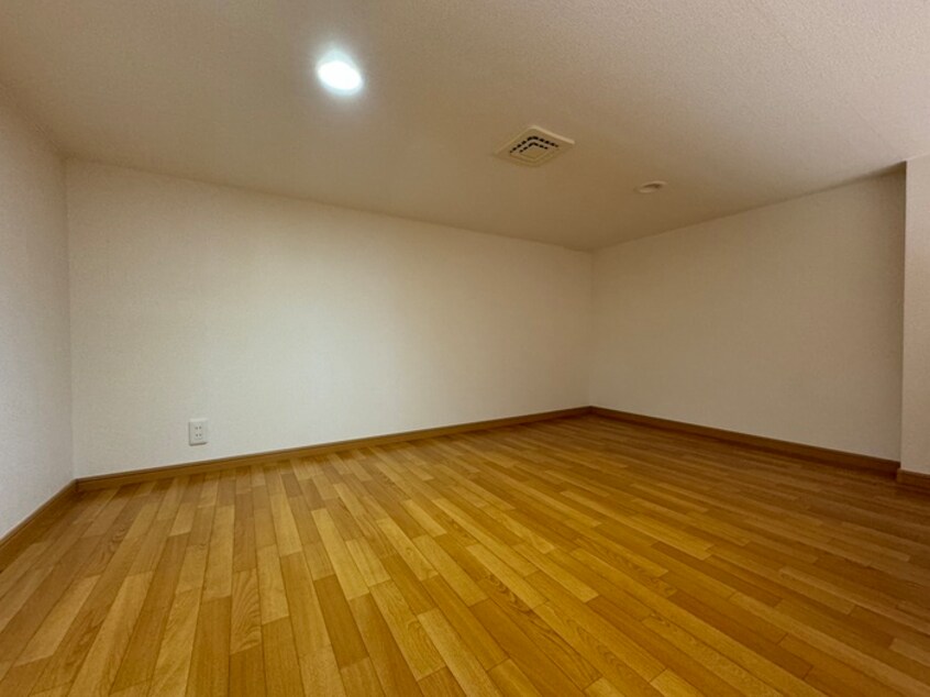 ロフト リオ・リヴァ－ジュ