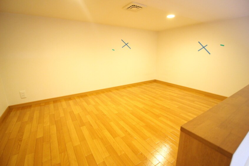 ロフト リオ・リヴァ－ジュ