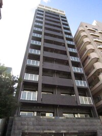 ﾚｵﾝｺﾝﾌｫｰﾄ難波ﾉﾜｰﾙ(1401)