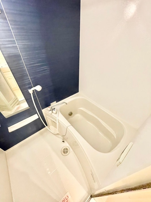 バス／シャワールーム等 Ｃｏｍｐａｎｙ－Ⅷ