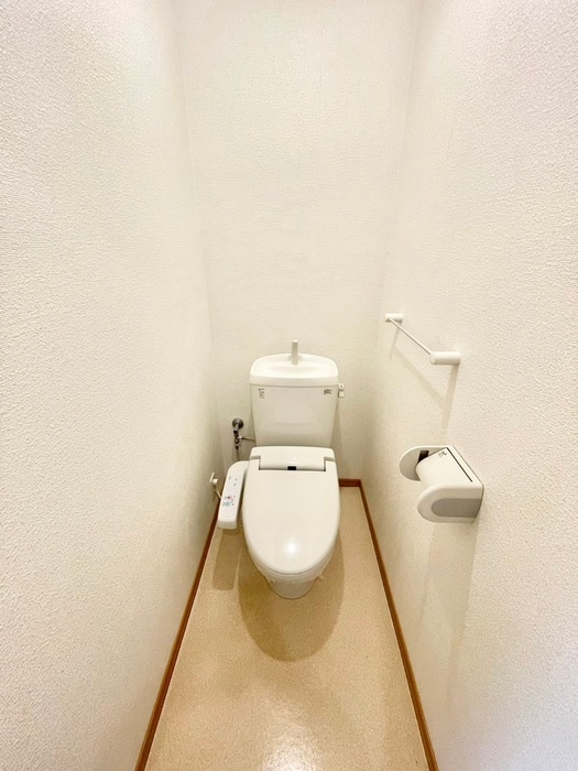 トイレ Ｃｏｍｐａｎｙ－Ⅷ