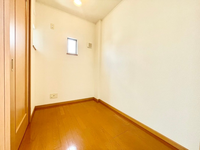 居室 Ｃｏｍｐａｎｙ－Ⅷ