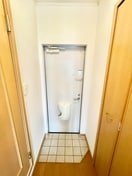 玄関 Ｃｏｍｐａｎｙ－Ⅷ