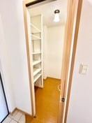 靴箱 Ｃｏｍｐａｎｙ－Ⅷ