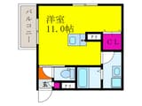 ジーメゾン吹田千里丘