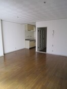 居室 平成ハイツ