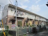 サンライズ