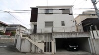 芝谷町戸建
