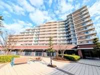 ﾏｽﾀｰｽﾞｽﾃｰｼﾞ泉ヶ丘（822）