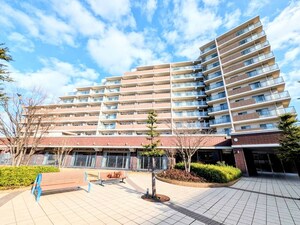 ﾏｽﾀｰｽﾞｽﾃｰｼﾞ泉ヶ丘（822）