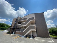 グランド－ル広野