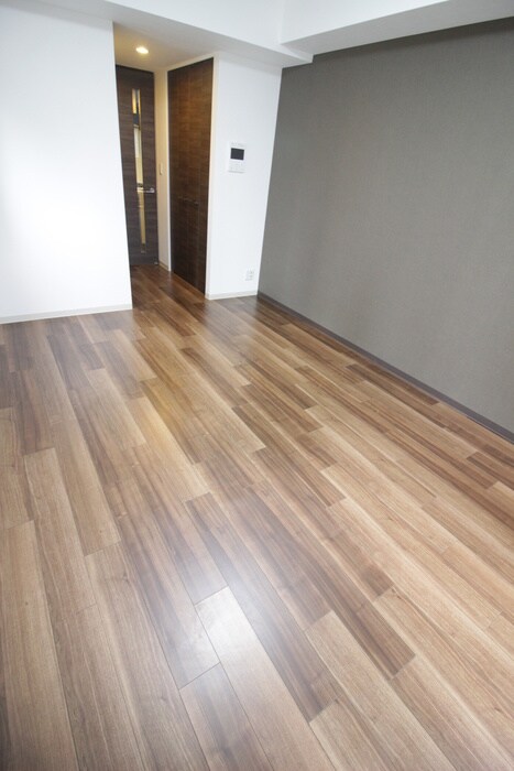 居室 コンフォリア京町堀