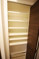 靴箱 コンフォリア京町堀