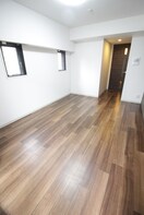 居室 コンフォリア京町堀