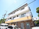 外観写真 パイン箕面