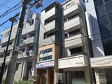 KSコート千里山駅前