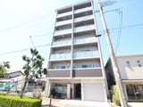 メゾンロイヤルＫＥＮ