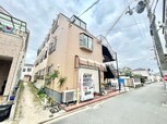 シティハイツ大和田