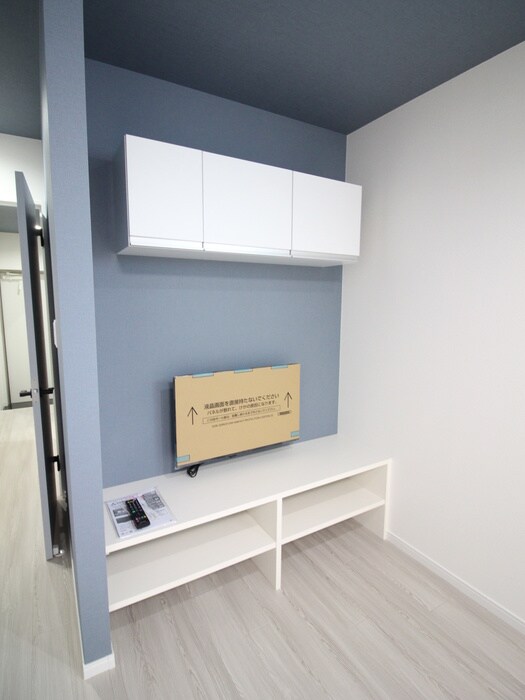 居室 ｴﾇｴﾑｽﾜｻﾝﾄﾄﾞｩｰｽﾞﾉｰｽ