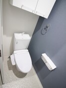 トイレ ｴﾇｴﾑｽﾜｻﾝﾄﾄﾞｩｰｽﾞﾉｰｽ