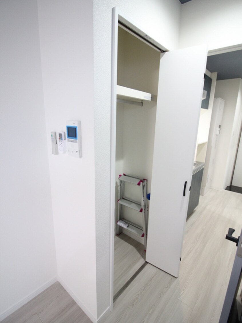 収納 ｴﾇｴﾑｽﾜｻﾝﾄﾄﾞｩｰｽﾞﾉｰｽ