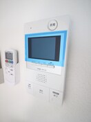 内観写真 ｴﾇｴﾑｽﾜｻﾝﾄﾄﾞｩｰｽﾞﾉｰｽ