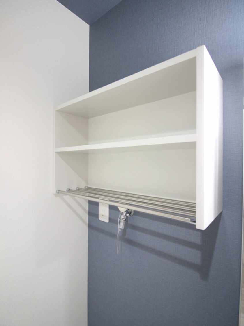 内観写真 ｴﾇｴﾑｽﾜｻﾝﾄﾄﾞｩｰｽﾞﾉｰｽ