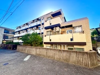 シティコア夙川(401)